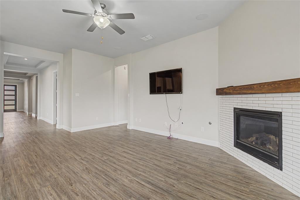 2215 Stanhill Drive Corinth, TX 76210 - Photo 31 of 38