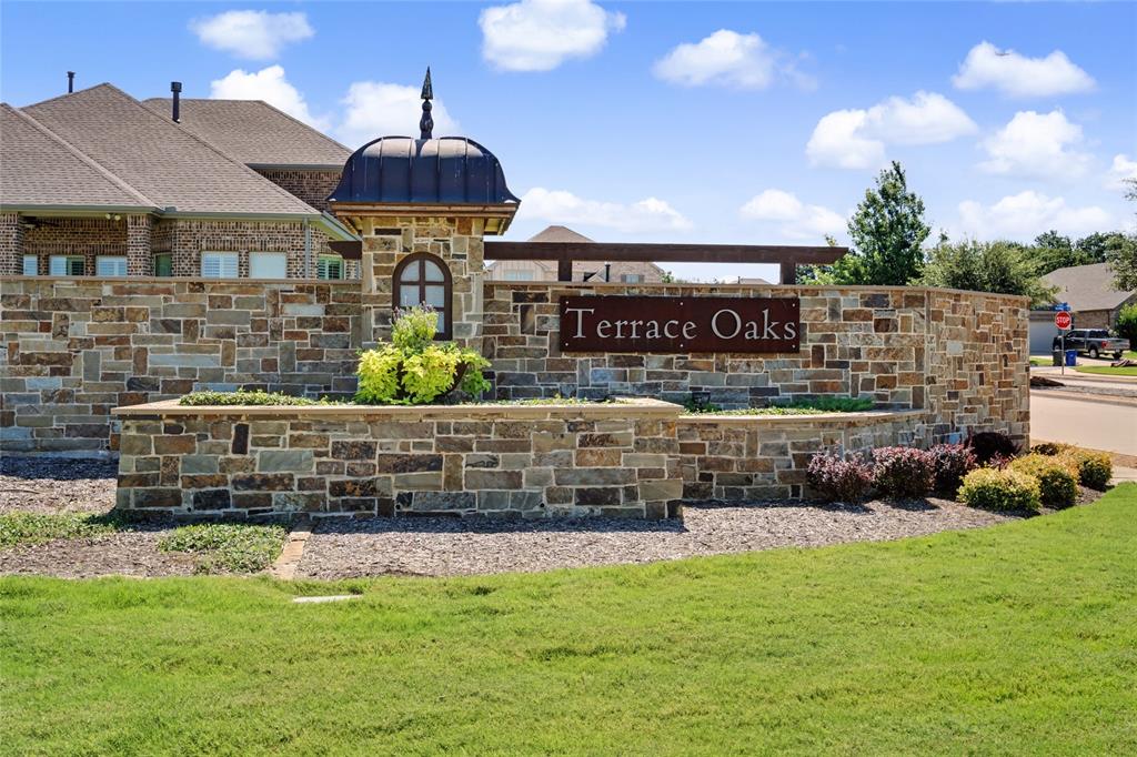 2215 Stanhill Drive Corinth, TX 76210 - Photo 38 of 38