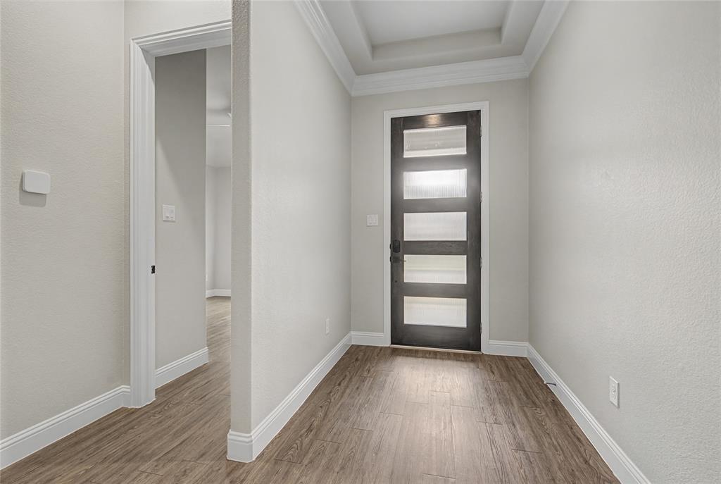 2215 Stanhill Drive Corinth, TX 76210 - Photo 5 of 38