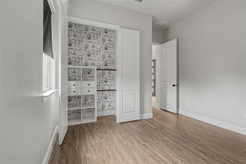 2215 Stanhill Drive Corinth, TX 76210 - Photo 6 of 38