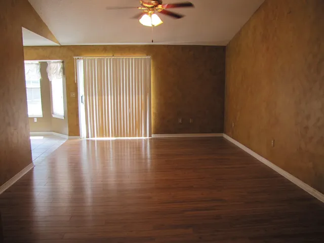 $1,500 | 4803 Young Road, Crestview, FL 32539