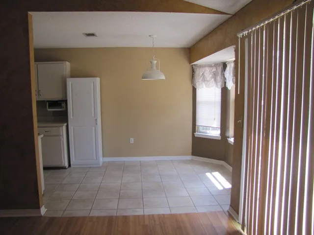 $1,500 | 4803 Young Road, Crestview, FL 32539