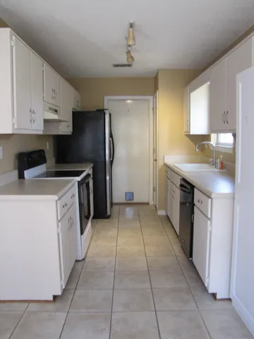 $1,500 | 4803 Young Road, Crestview, FL 32539