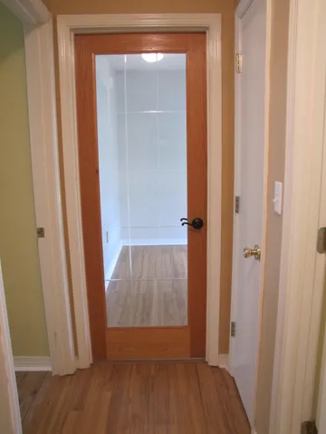 $1,500 | 4803 Young Road, Crestview, FL 32539