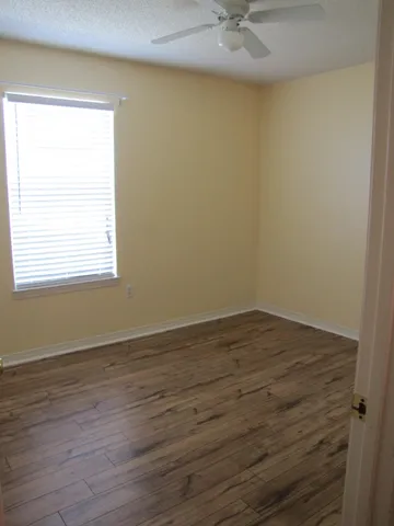 $1,500 | 4803 Young Road, Crestview, FL 32539