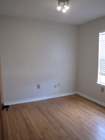 $1,500 | 4803 Young Road, Crestview, FL 32539