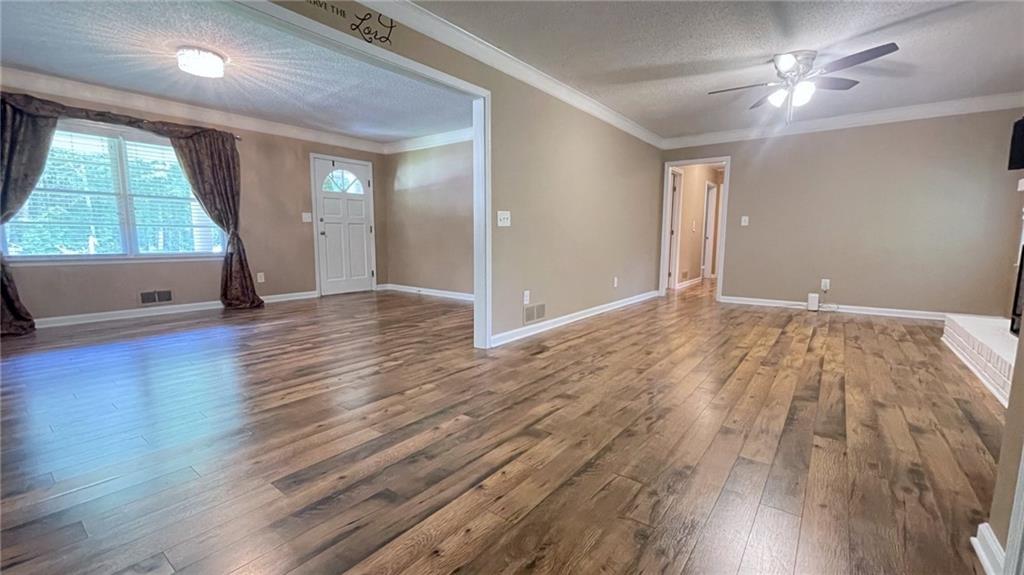 1119 Macland Road Dallas, GA 30132 - Photo 17 of 47