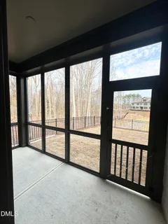 $605,000 | 988 Double Helix Road, Apex, NC 27523