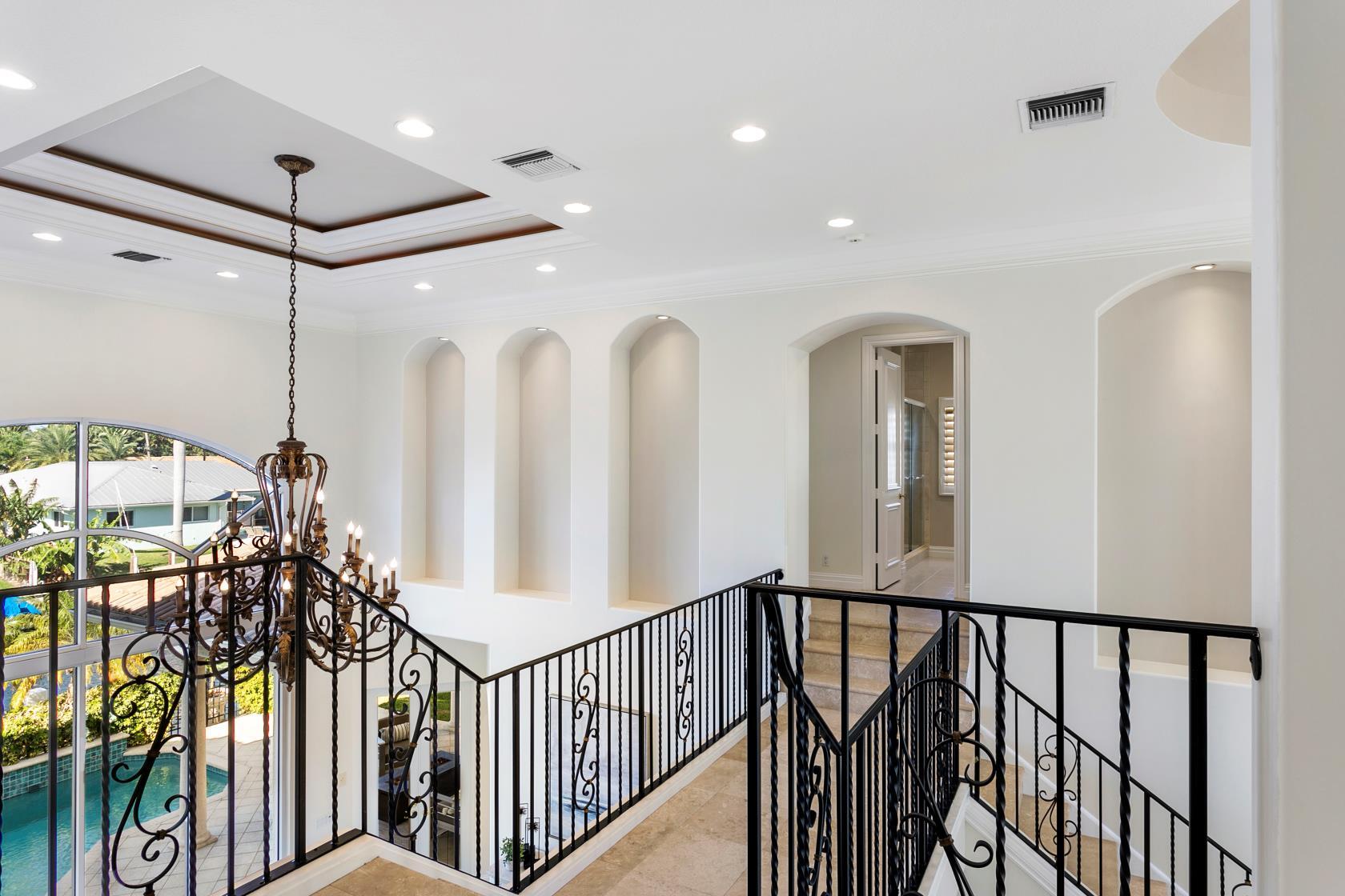 839 Coventry Street Boca Raton, FL 33487 - Photo 39 of 63 2ndLevel