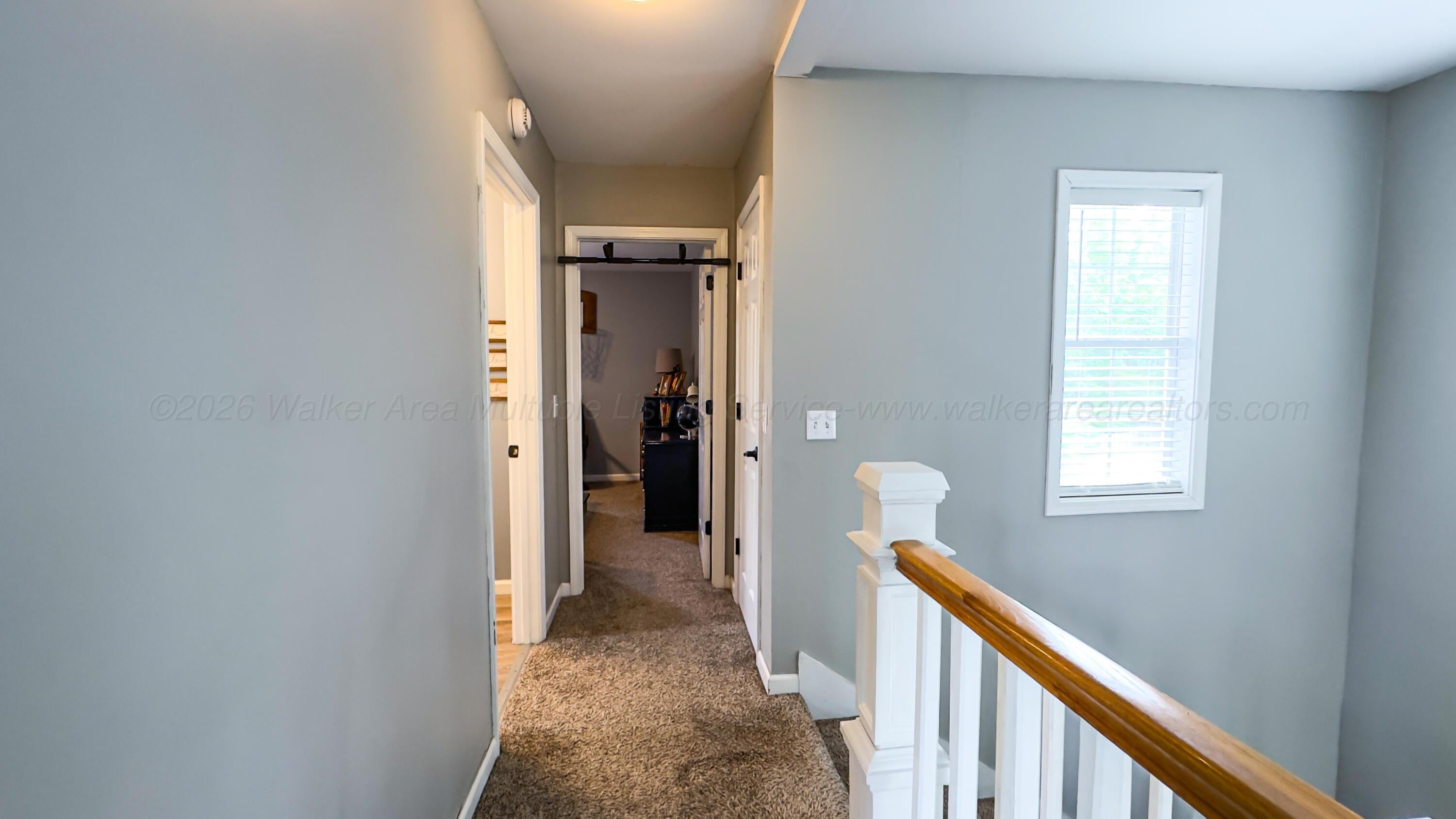 117 Quail Road Winfield, AL 35594 - Photo 29 of 49 IMG_0740