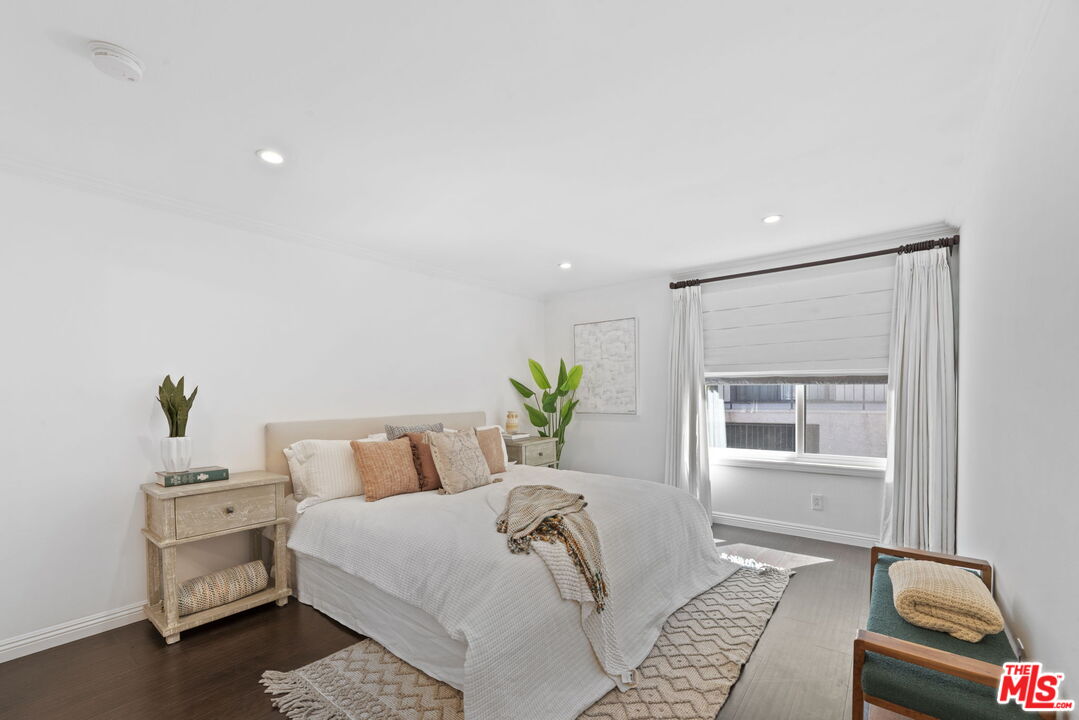 8300 Manitoba Street, Unit 234 Playa del Rey, CA 90293 - Photo 12 of 18