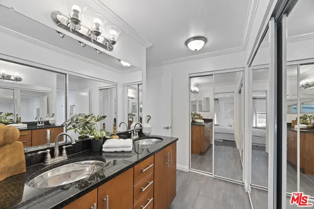 $749,000 | 8300 Manitoba Street, Unit 234, Playa del Rey, CA 90293