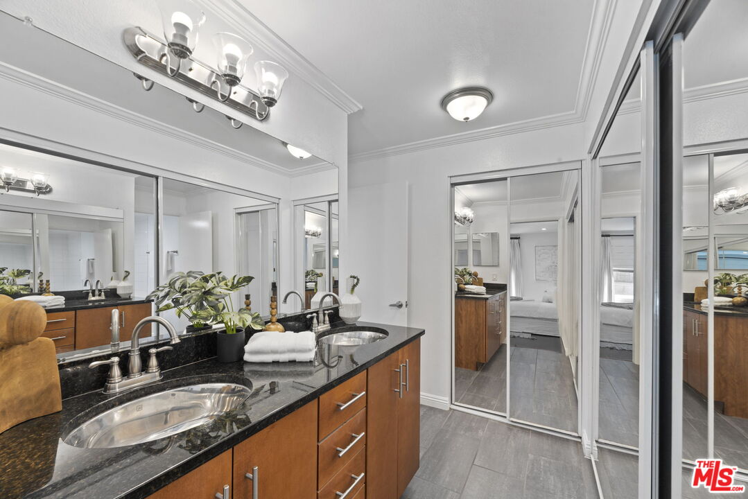 8300 Manitoba Street, Unit 234 Playa del Rey, CA 90293 - Photo 13 of 18