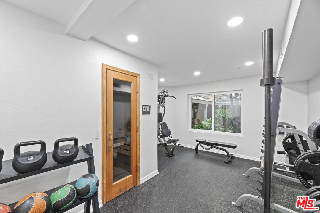 8300 Manitoba Street, Unit 234 Playa del Rey, CA 90293 - Photo 14 of 18