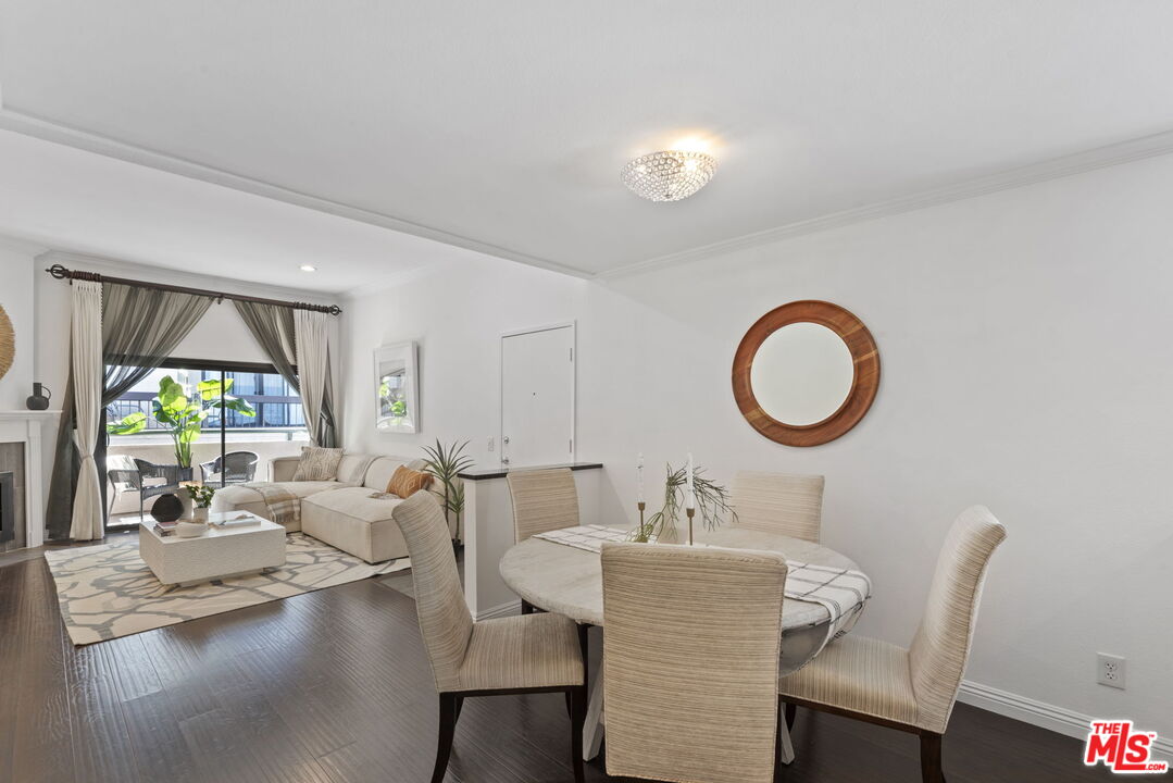 8300 Manitoba Street, Unit 234 Playa del Rey, CA 90293 - Photo 4 of 18