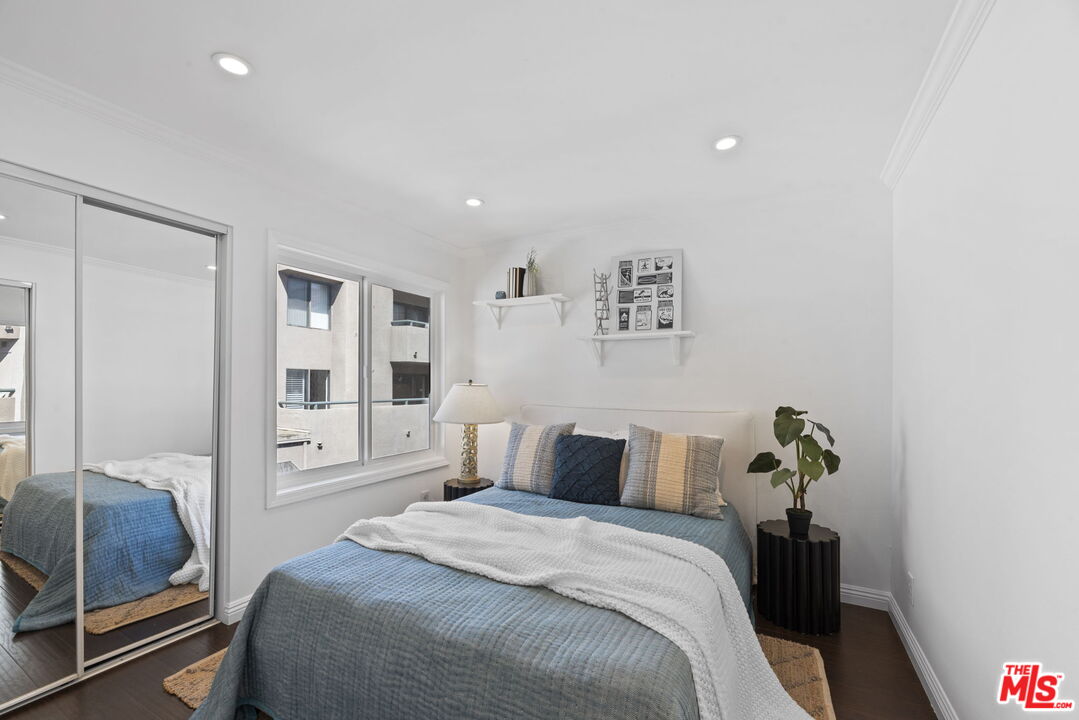 8300 Manitoba Street, Unit 234 Playa del Rey, CA 90293 - Photo 8 of 18