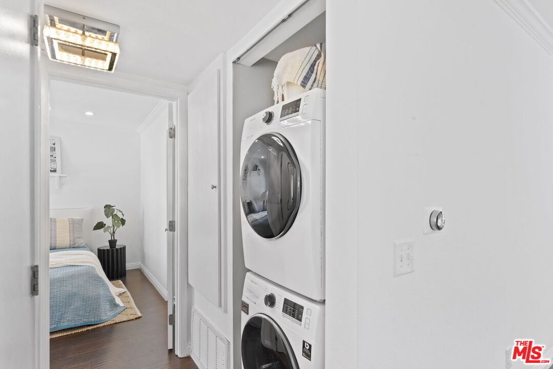 8300 Manitoba Street, Unit 234 Playa del Rey, CA 90293 - Photo 9 of 18