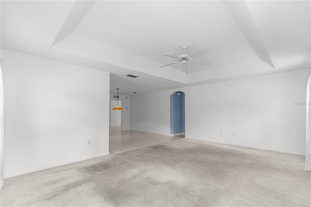 11299 Southwest 71st Terrace Road Ocala, FL 34476 - Photo 12 of 50 Gallery Image 12