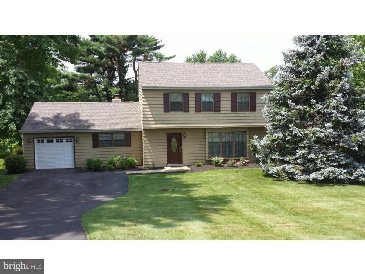 100 Home Road Hatboro, PA 19040 - Photo 1 of 25