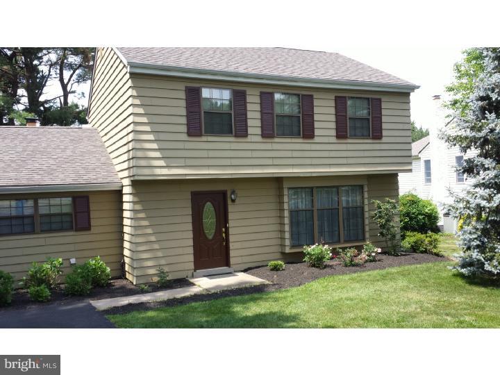 100 Home Road Hatboro, PA 19040 - Photo 2 of 25
