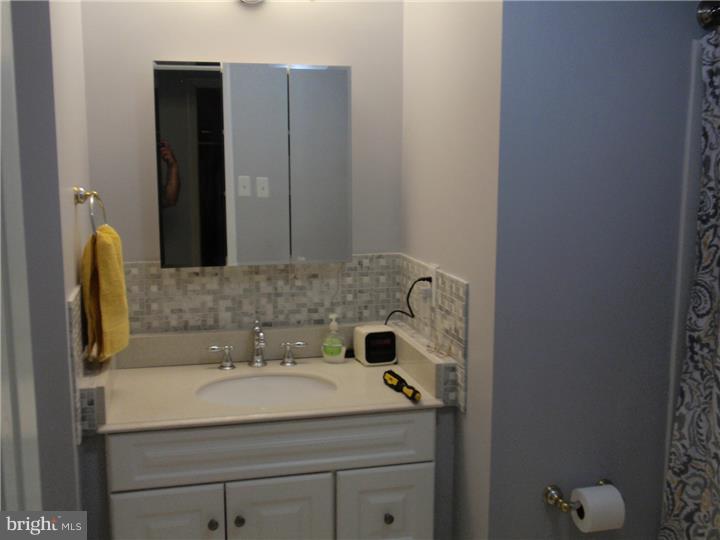 100 Home Road Hatboro, PA 19040 - Photo 16 of 25 Bathroom