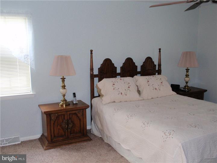 100 Home Road Hatboro, PA 19040 - Photo 18 of 25 Bedroom - Main