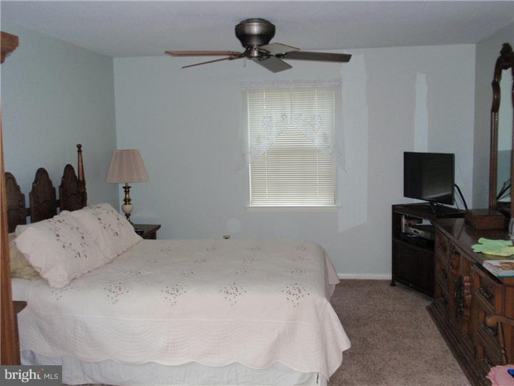 100 Home Road Hatboro, PA 19040 - Photo 19 of 25 Bedroom - Main