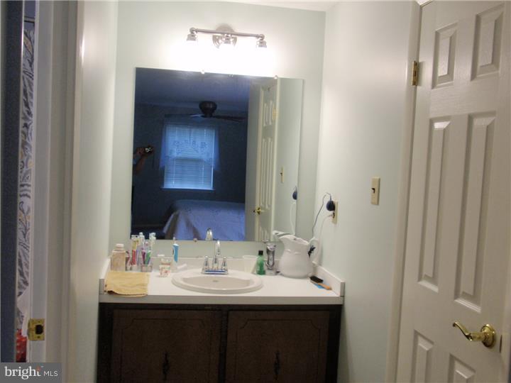 100 Home Road Hatboro, PA 19040 - Photo 20 of 25 Bedroom - Main