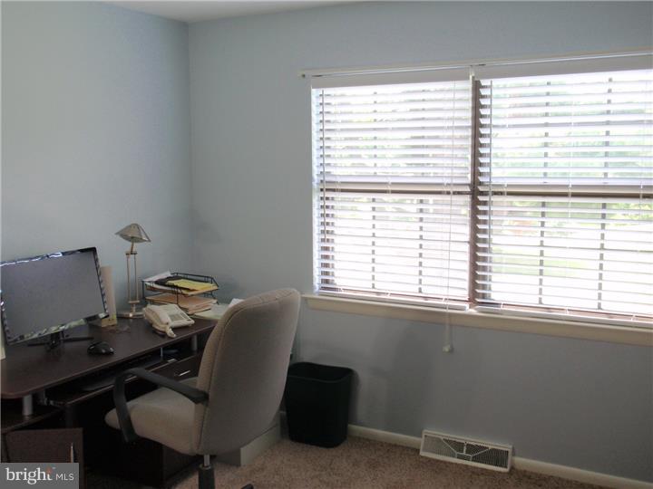 100 Home Road Hatboro, PA 19040 - Photo 21 of 25 Bedroom 2