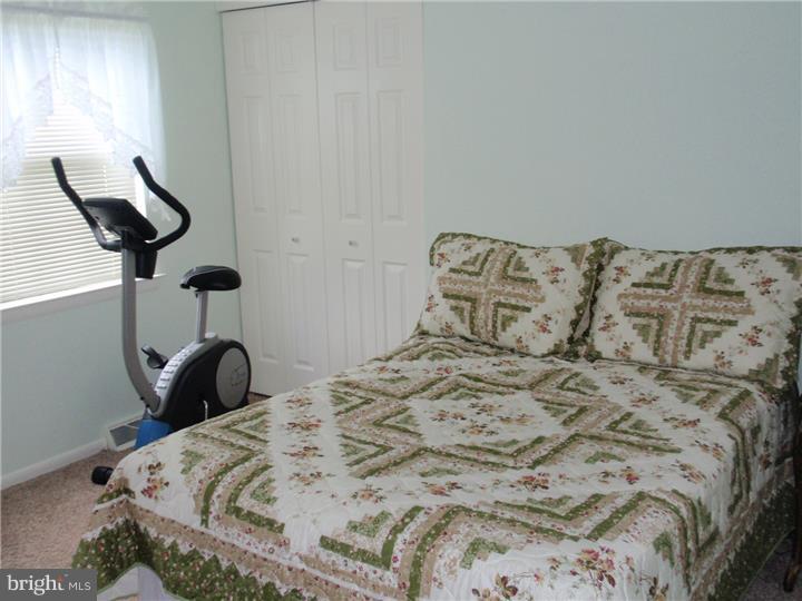 100 Home Road Hatboro, PA 19040 - Photo 22 of 25 Bedroom 3
