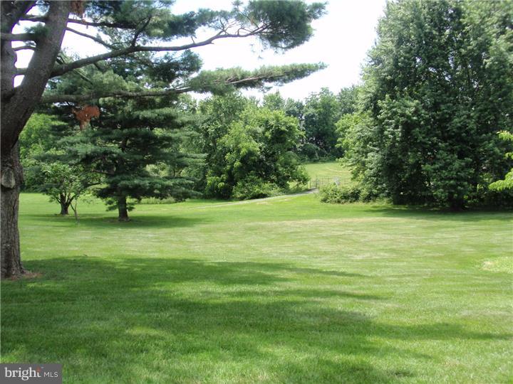 100 Home Road Hatboro, PA 19040 - Photo 25 of 25