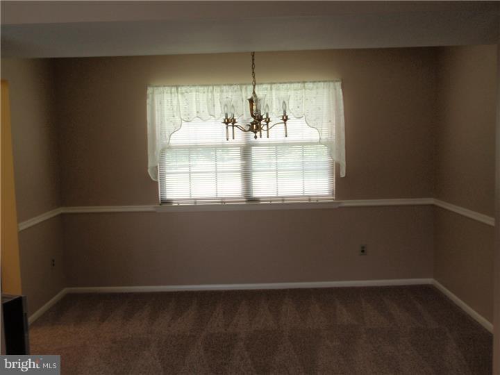 100 Home Road Hatboro, PA 19040 - Photo 6 of 25 Dining Room