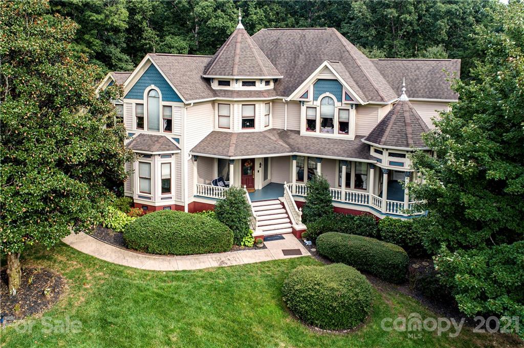 12861 Hamilton Pl Drive Fort Mill, SC 29708 - Photo 2 of 48 Gallery Image 2