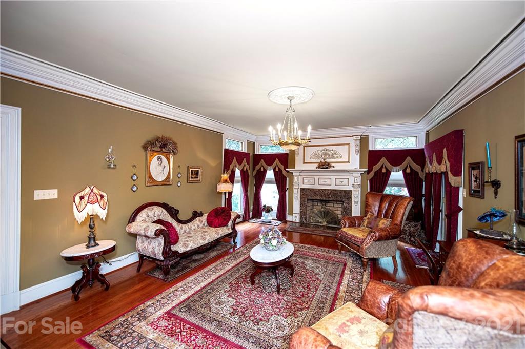 12861 Hamilton Pl Drive Fort Mill, SC 29708 - Photo 12 of 48 Gallery Image 12