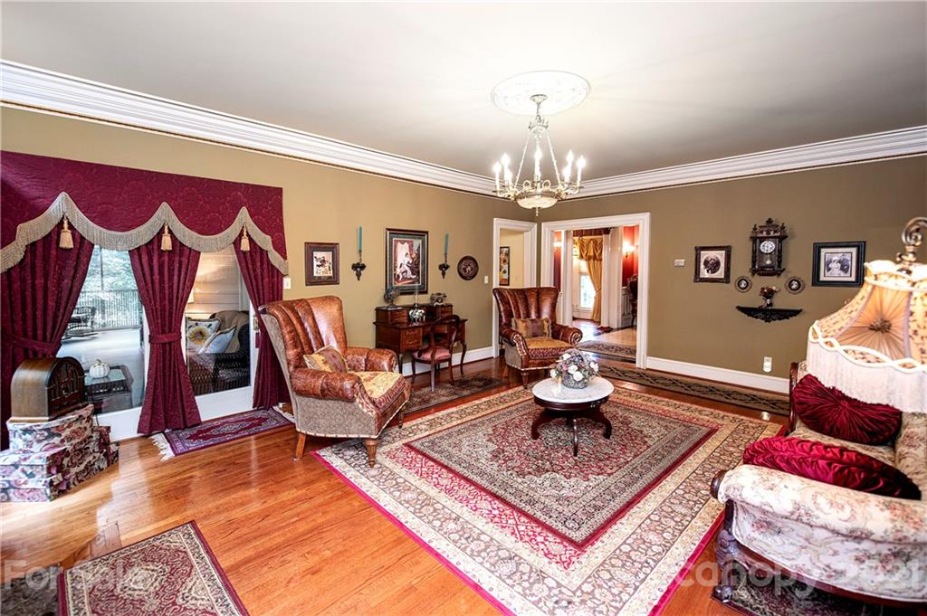 12861 Hamilton Pl Drive Fort Mill, SC 29708 - Photo 14 of 48 Gallery Image 14