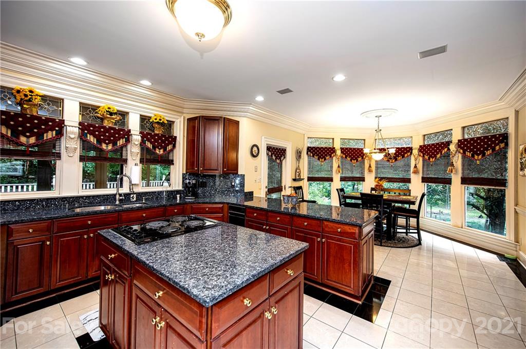 12861 Hamilton Pl Drive Fort Mill, SC 29708 - Photo 15 of 48 Gallery Image 15