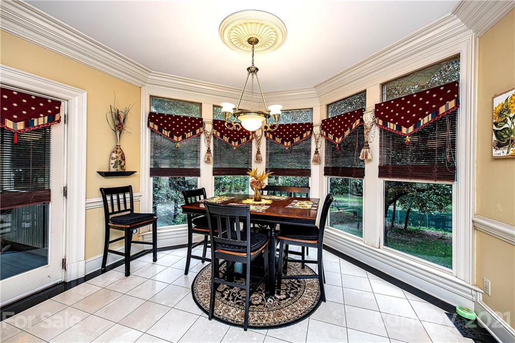 12861 Hamilton Pl Drive Fort Mill, SC 29708 - Photo 16 of 48 Gallery Image 16