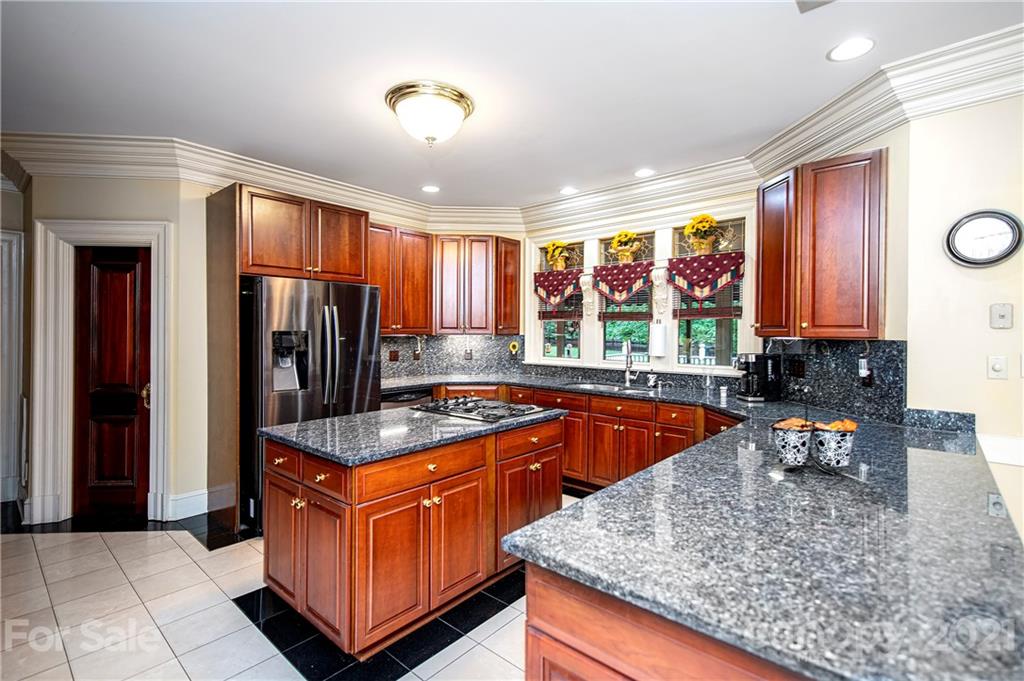 12861 Hamilton Pl Drive Fort Mill, SC 29708 - Photo 17 of 48 Gallery Image 17
