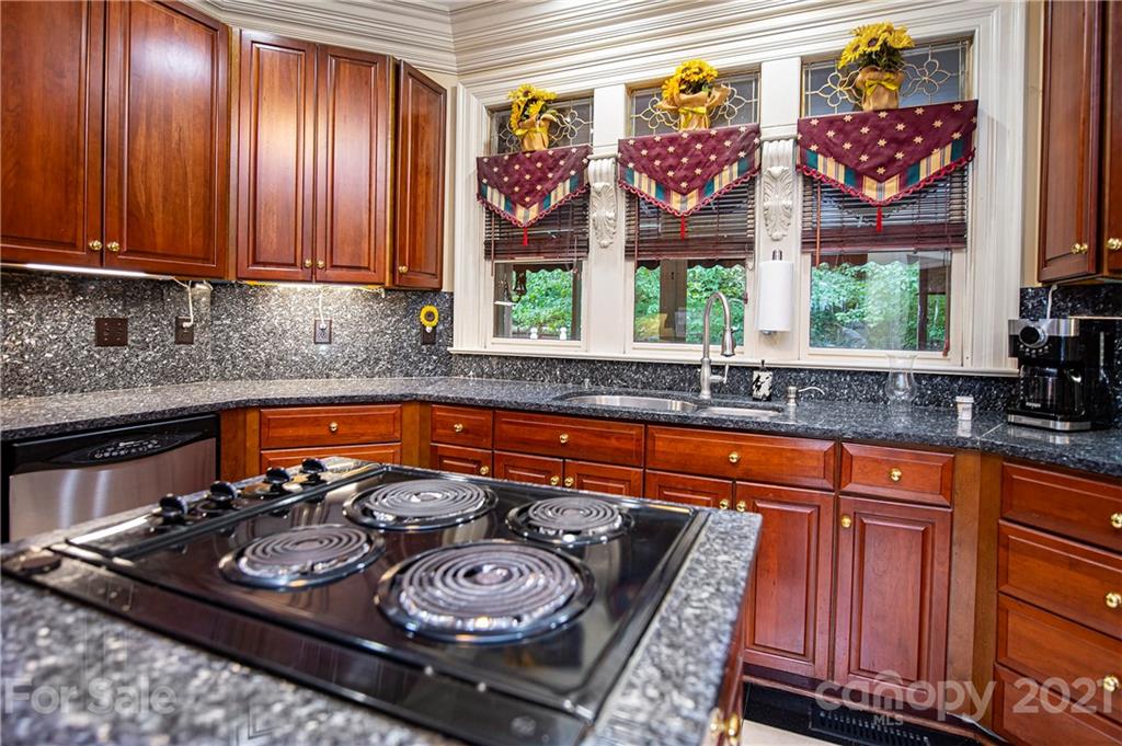 12861 Hamilton Pl Drive Fort Mill, SC 29708 - Photo 18 of 48 Gallery Image 18