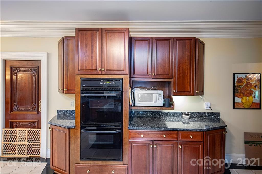 12861 Hamilton Pl Drive Fort Mill, SC 29708 - Photo 19 of 48 Gallery Image 19