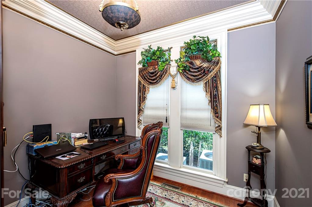 12861 Hamilton Pl Drive Fort Mill, SC 29708 - Photo 21 of 48 Gallery Image 21