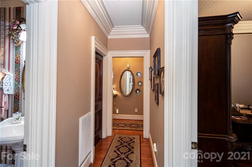 12861 Hamilton Pl Drive Fort Mill, SC 29708 - Photo 22 of 48 Gallery Image 22