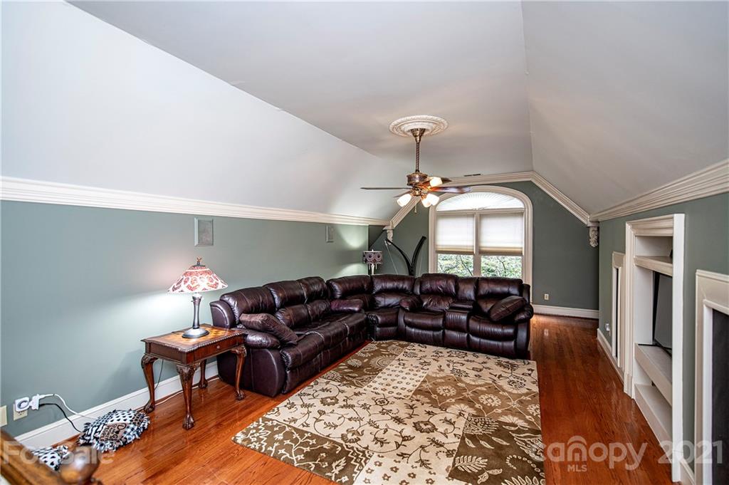 12861 Hamilton Pl Drive Fort Mill, SC 29708 - Photo 23 of 48 Gallery Image 23