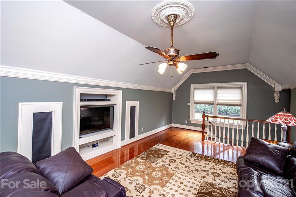 12861 Hamilton Pl Drive Fort Mill, SC 29708 - Photo 24 of 48 Gallery Image 24