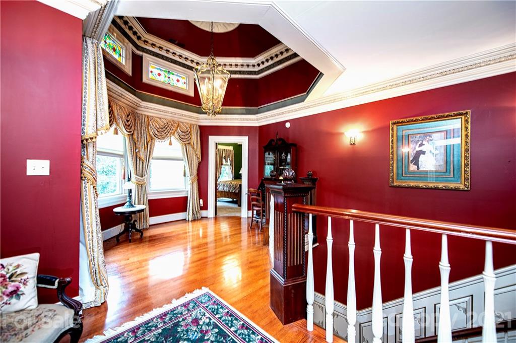 12861 Hamilton Pl Drive Fort Mill, SC 29708 - Photo 25 of 48 Gallery Image 25