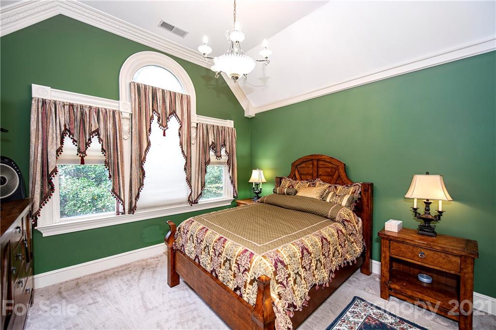 12861 Hamilton Pl Drive Fort Mill, SC 29708 - Photo 27 of 48 Gallery Image 27