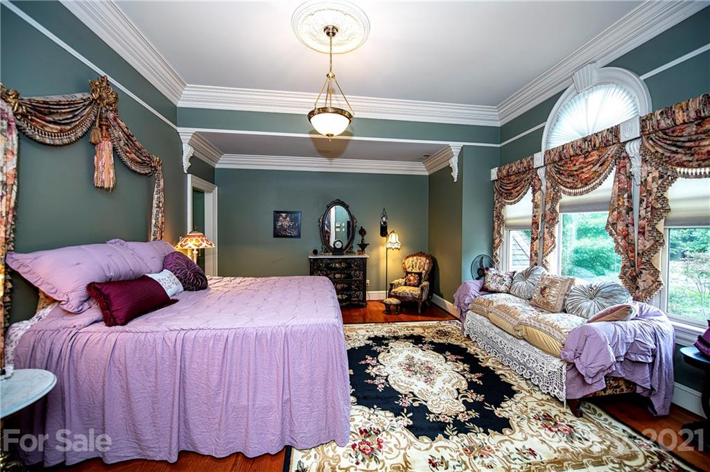 12861 Hamilton Pl Drive Fort Mill, SC 29708 - Photo 29 of 48 Gallery Image 29
