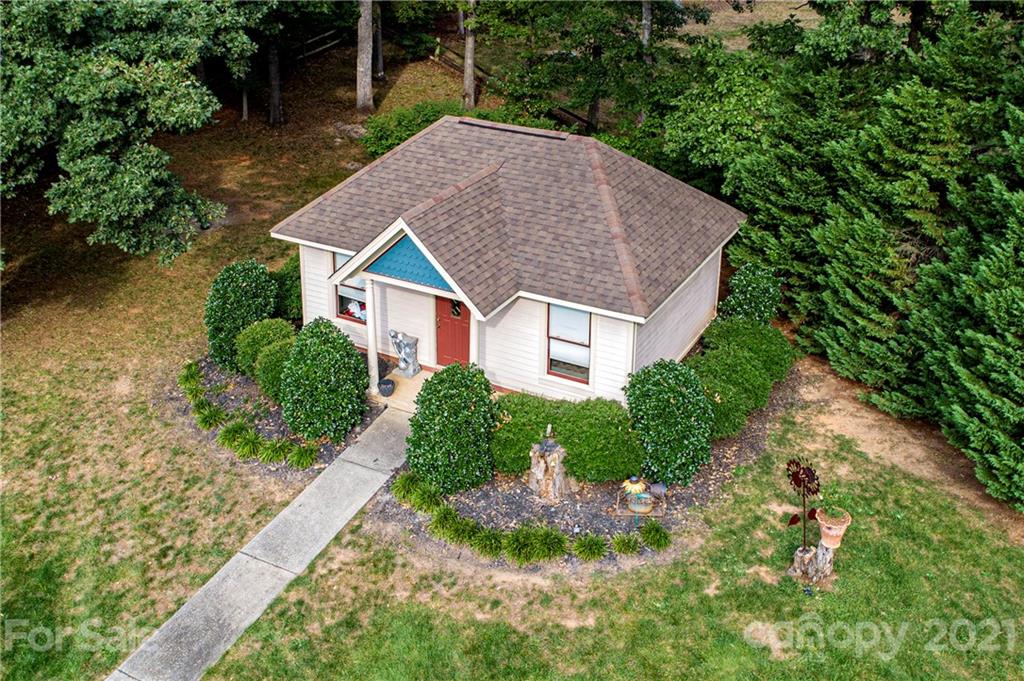 12861 Hamilton Pl Drive Fort Mill, SC 29708 - Photo 4 of 48 Gallery Image 4