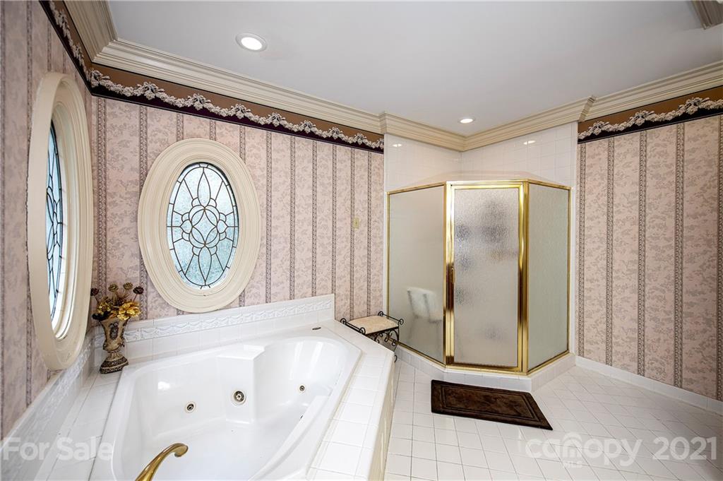 12861 Hamilton Pl Drive Fort Mill, SC 29708 - Photo 31 of 48 Gallery Image 31