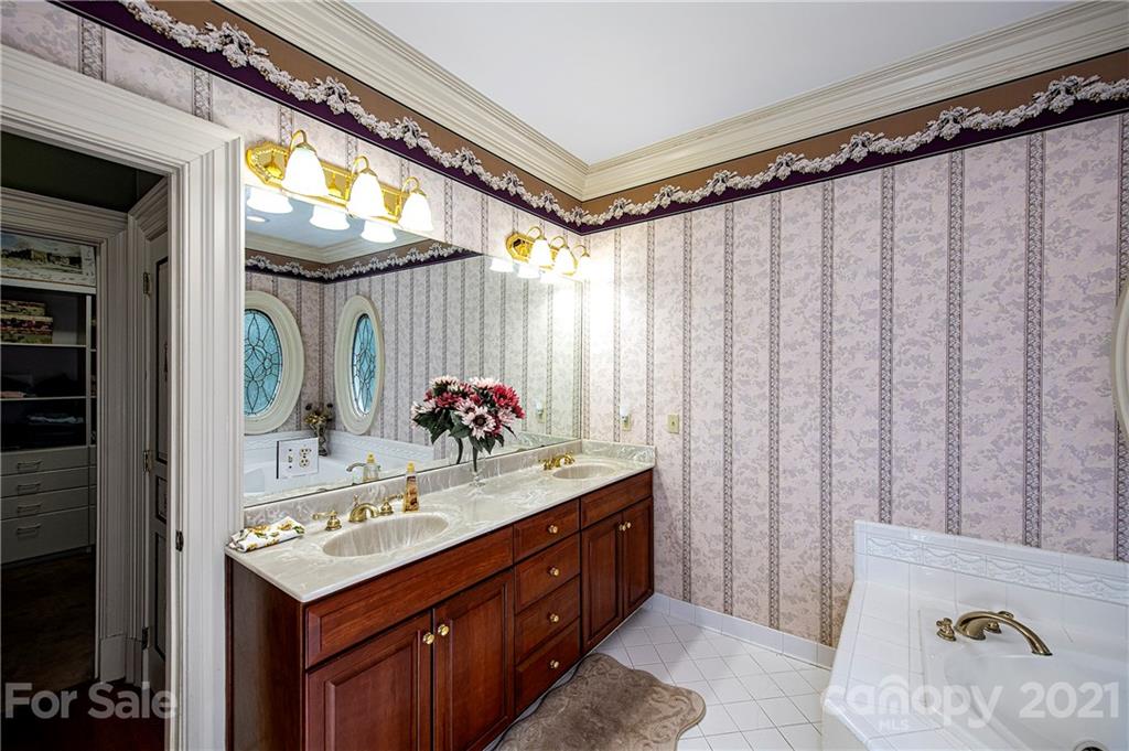 12861 Hamilton Pl Drive Fort Mill, SC 29708 - Photo 32 of 48 Gallery Image 32